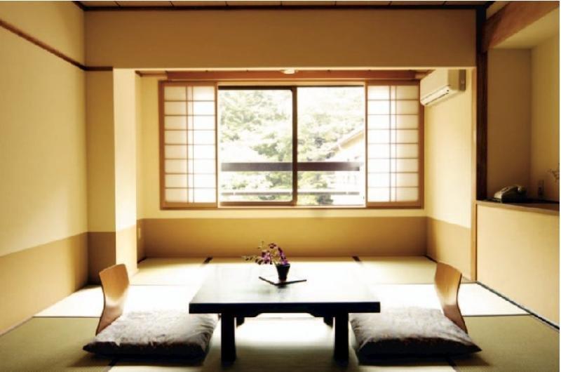 Livemax Resort Aki Miyajima Hatsukaichi Εξωτερικό φωτογραφία